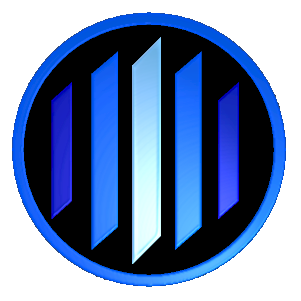 ionbluu logo